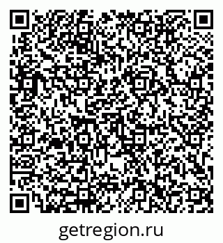 79633302691