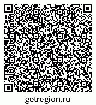 79633302692