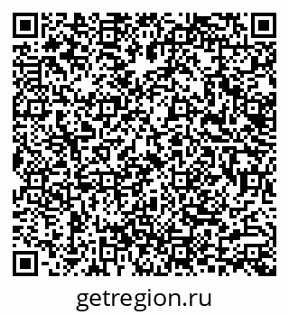 79633302693