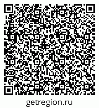 79633302694