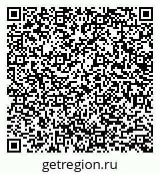 79633302695
