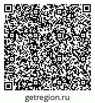 79633302696