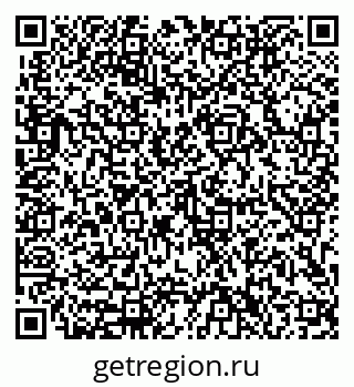 79633302697