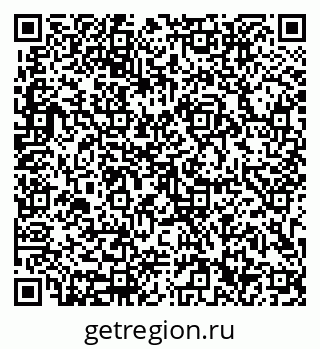 79633302698