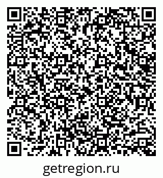 79633302699