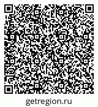 79633302701