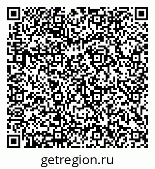 79633302702