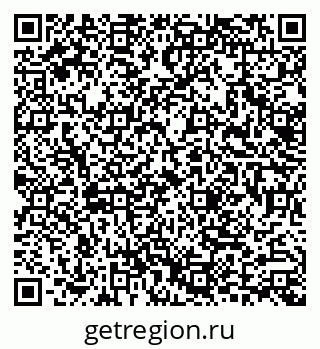 79633302703