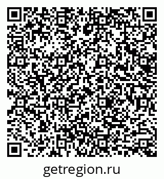 79633302705