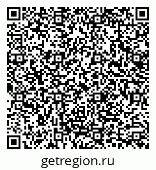 79633302706