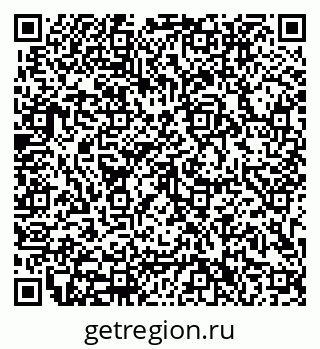 79633302707