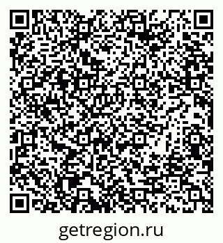 79633302708