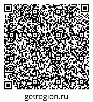 79633302709