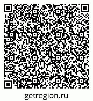 79633302710