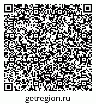 79633302711