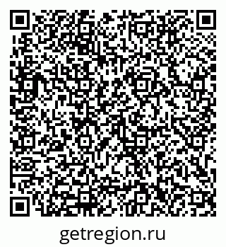 79633302712