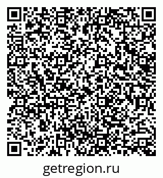 79633302713