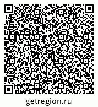 79633302714