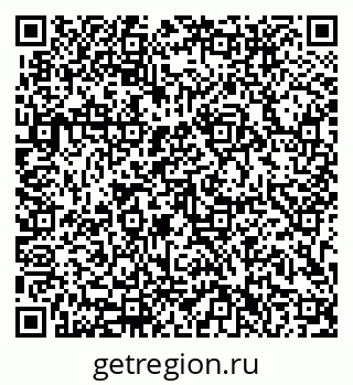 79633302715