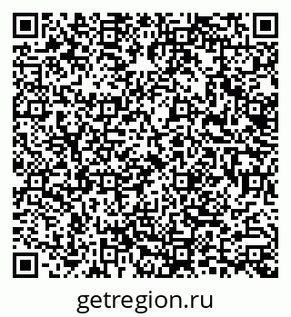 79633302716
