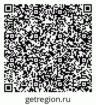 79633302717