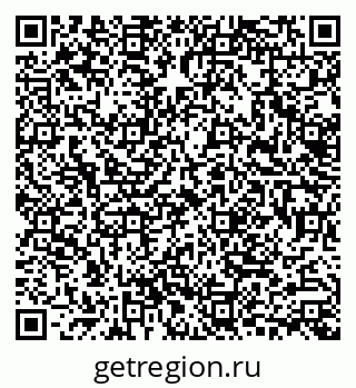 79633302719