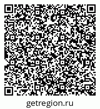 79633302720