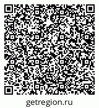 79633302721