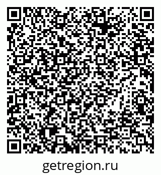 79633302722