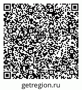 79633302724