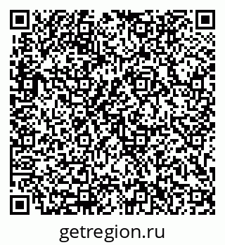 79633302725