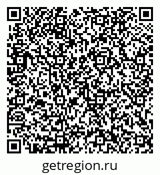 79633302726