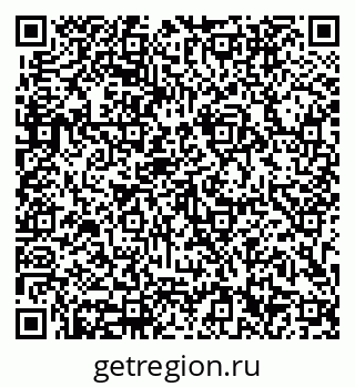 79633302728