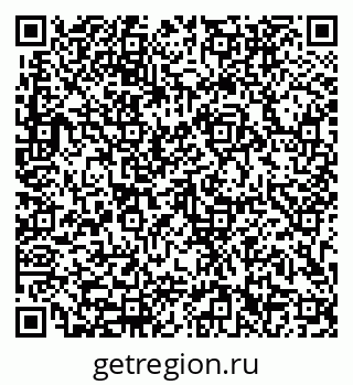 79633302729