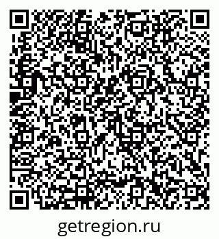 79633302730