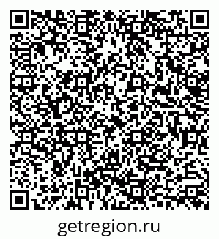 79633302731