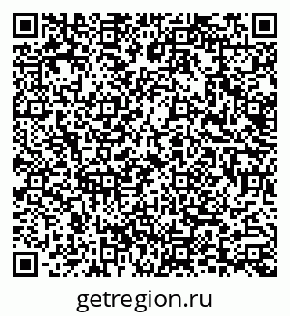 79633302732