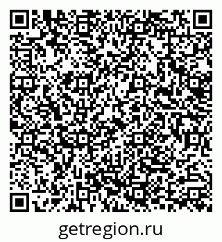 79633302733