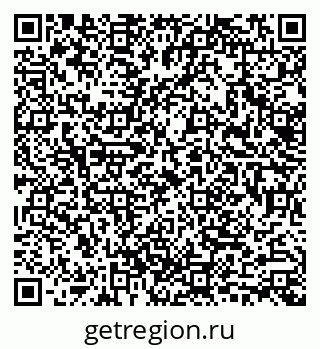 79633302735