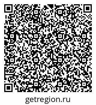 79633302736