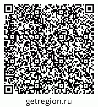 79633302738