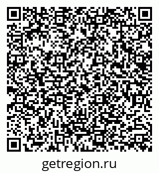 79633302741