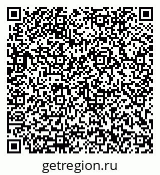 79633302742