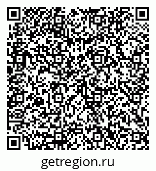 79633302743