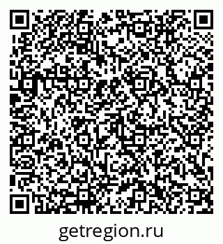 79633302744