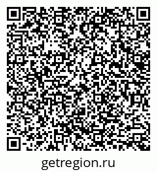 79633302745