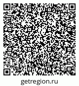 79633302746