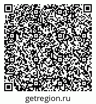 79633302747