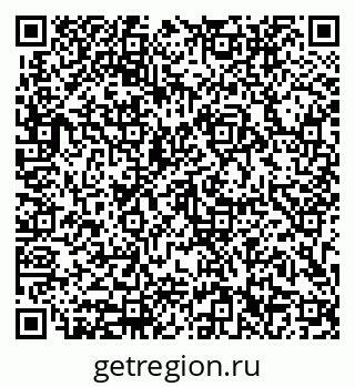 79633302749