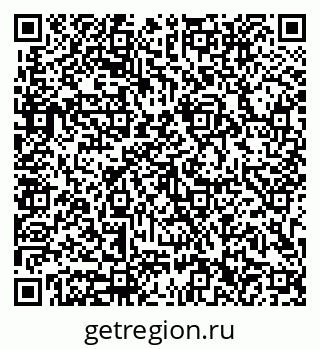 79633302750